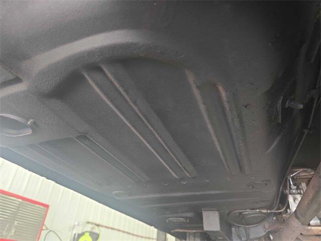 1965 Ford Mustang (CC-2076814) for sale in Spirit Lake, Iowa