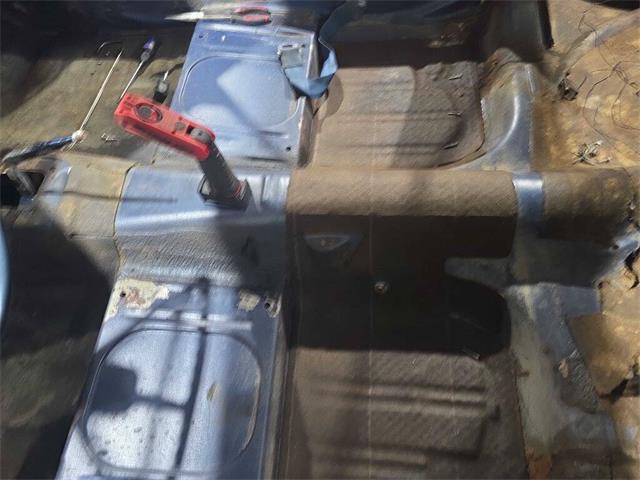 1965 Ford Mustang (CC-2076814) for sale in Spirit Lake, Iowa