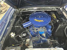 1965 Ford Mustang (CC-2076814) for sale in Spirit Lake, Iowa