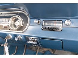1965 Ford Mustang (CC-2076814) for sale in Spirit Lake, Iowa