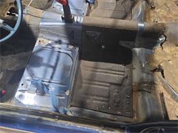 1965 Ford Mustang (CC-2076814) for sale in Spirit Lake, Iowa