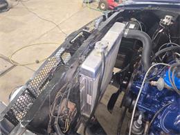 1965 Ford Mustang (CC-2076814) for sale in Spirit Lake, Iowa