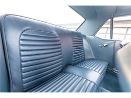 1965 Ford Mustang (CC-2076814) for sale in Spirit Lake, Iowa