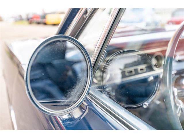 1965 Ford Mustang (CC-2076814) for sale in Spirit Lake, Iowa