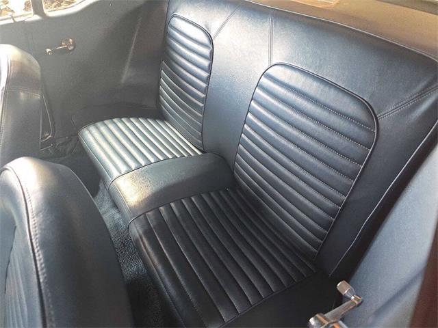 1965 Ford Mustang (CC-2076814) for sale in Spirit Lake, Iowa
