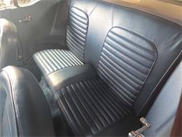 1965 Ford Mustang (CC-2076814) for sale in Spirit Lake, Iowa