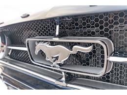 1965 Ford Mustang (CC-2076814) for sale in Spirit Lake, Iowa