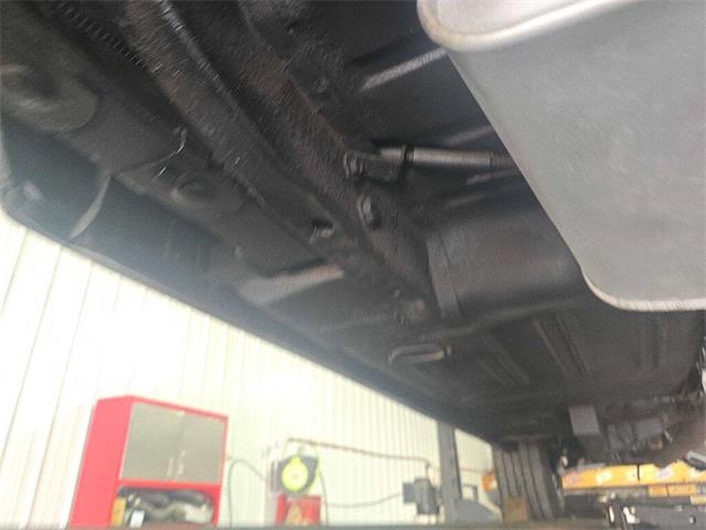 1965 Ford Mustang (CC-2076814) for sale in Spirit Lake, Iowa