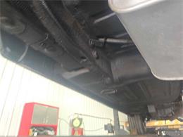 1965 Ford Mustang (CC-2076814) for sale in Spirit Lake, Iowa