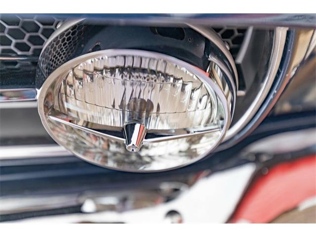 1965 Ford Mustang (CC-2076814) for sale in Spirit Lake, Iowa