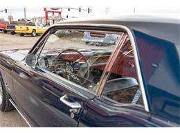 1965 Ford Mustang (CC-2076814) for sale in Spirit Lake, Iowa