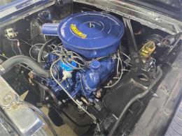 1965 Ford Mustang (CC-2076814) for sale in Spirit Lake, Iowa