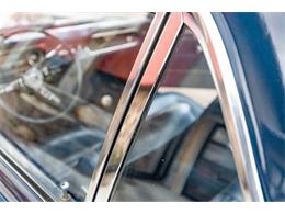 1965 Ford Mustang (CC-2076814) for sale in Spirit Lake, Iowa