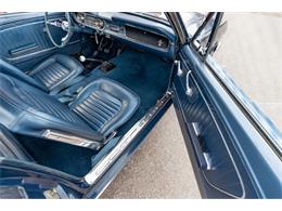 1965 Ford Mustang (CC-2076814) for sale in Spirit Lake, Iowa