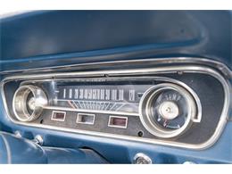 1965 Ford Mustang (CC-2076814) for sale in Spirit Lake, Iowa