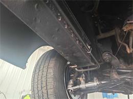 1965 Ford Mustang (CC-2076814) for sale in Spirit Lake, Iowa
