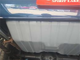 1965 Ford Mustang (CC-2076814) for sale in Spirit Lake, Iowa