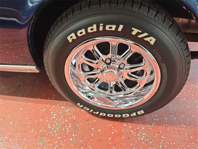 1965 Ford Mustang (CC-2076814) for sale in Spirit Lake, Iowa
