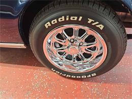 1965 Ford Mustang (CC-2076814) for sale in Spirit Lake, Iowa