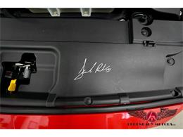 2017 Ford Mustang (CC-2076816) for sale in Rowley, Massachusetts