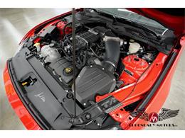 2017 Ford Mustang (CC-2076816) for sale in Rowley, Massachusetts