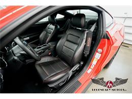 2017 Ford Mustang (CC-2076816) for sale in Rowley, Massachusetts