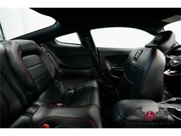 2017 Ford Mustang (CC-2076816) for sale in Rowley, Massachusetts