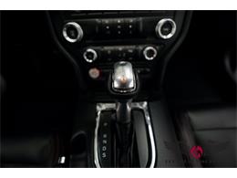 2017 Ford Mustang (CC-2076816) for sale in Rowley, Massachusetts