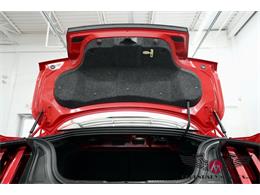 2017 Ford Mustang (CC-2076816) for sale in Rowley, Massachusetts