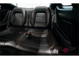 2017 Ford Mustang (CC-2076816) for sale in Rowley, Massachusetts