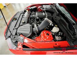 2017 Ford Mustang (CC-2076816) for sale in Rowley, Massachusetts