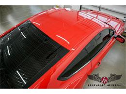 2017 Ford Mustang (CC-2076816) for sale in Rowley, Massachusetts