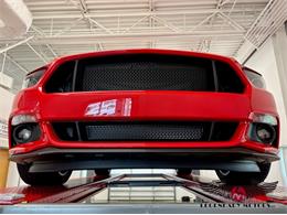 2017 Ford Mustang (CC-2076816) for sale in Rowley, Massachusetts