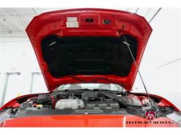 2017 Ford Mustang (CC-2076816) for sale in Rowley, Massachusetts