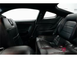 2017 Ford Mustang (CC-2076816) for sale in Rowley, Massachusetts