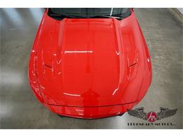 2017 Ford Mustang (CC-2076816) for sale in Rowley, Massachusetts