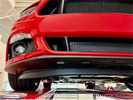 2017 Ford Mustang (CC-2076816) for sale in Rowley, Massachusetts