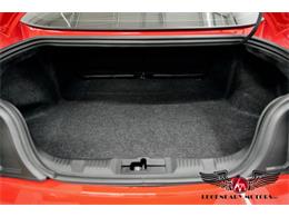 2017 Ford Mustang (CC-2076816) for sale in Rowley, Massachusetts