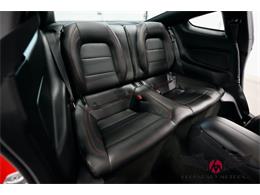 2017 Ford Mustang (CC-2076816) for sale in Rowley, Massachusetts