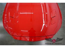 2017 Ford Mustang (CC-2076816) for sale in Rowley, Massachusetts