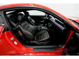 2017 Ford Mustang (CC-2076816) for sale in Rowley, Massachusetts