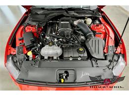 2017 Ford Mustang (CC-2076816) for sale in Rowley, Massachusetts