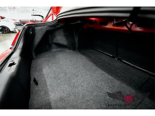 2017 Ford Mustang (CC-2076816) for sale in Rowley, Massachusetts