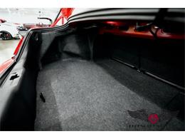 2017 Ford Mustang (CC-2076816) for sale in Rowley, Massachusetts