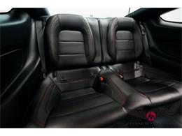 2017 Ford Mustang (CC-2076816) for sale in Rowley, Massachusetts