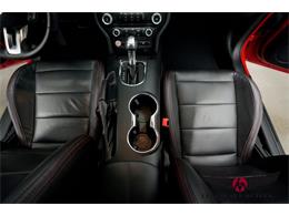 2017 Ford Mustang (CC-2076816) for sale in Rowley, Massachusetts
