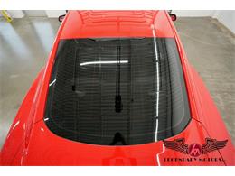 2017 Ford Mustang (CC-2076816) for sale in Rowley, Massachusetts