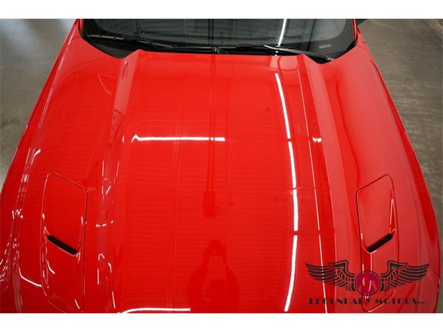 2017 Ford Mustang (CC-2076816) for sale in Rowley, Massachusetts