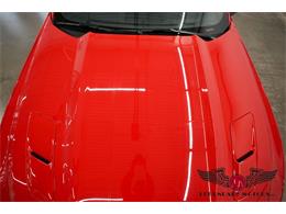 2017 Ford Mustang (CC-2076816) for sale in Rowley, Massachusetts