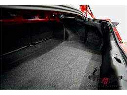 2017 Ford Mustang (CC-2076816) for sale in Rowley, Massachusetts